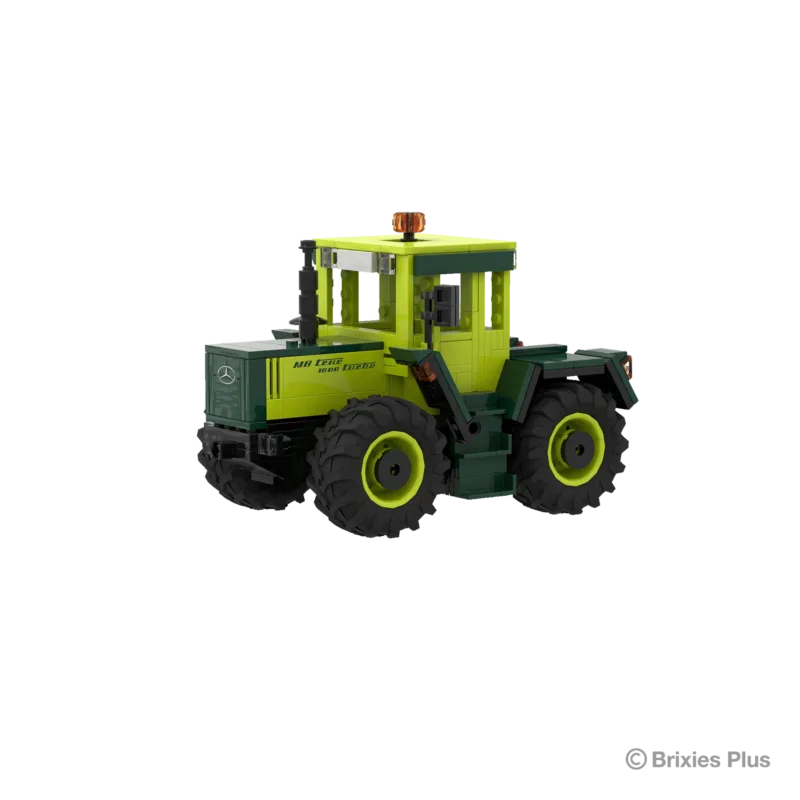 222.838_MBTrac1600_lime_1.webp