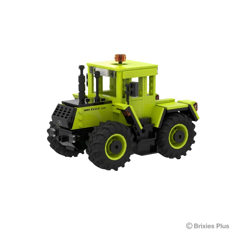 222.837_MB-Trac_1500_Lime-black_01.webp