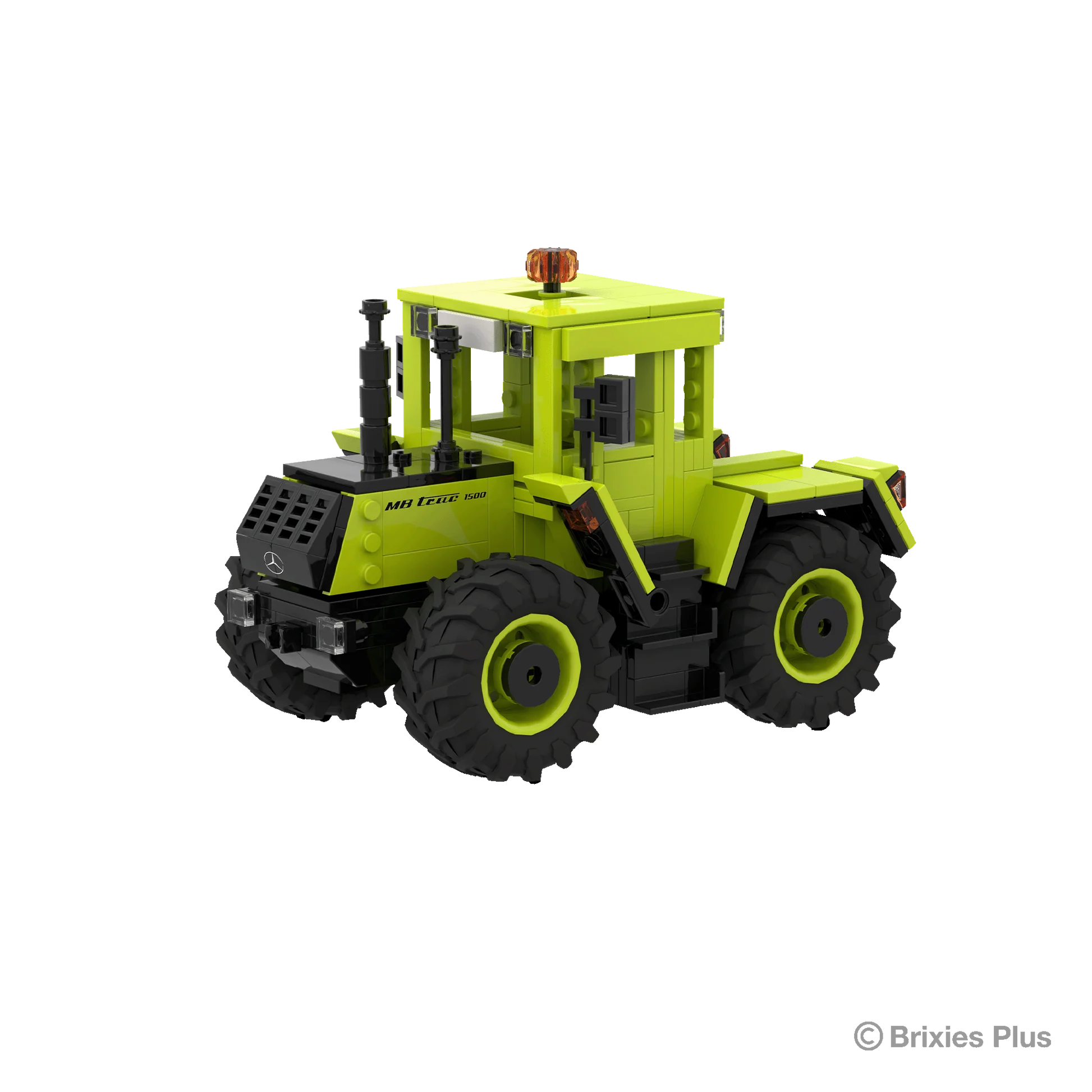 222.837_MB-Trac_1500_Lime-black_01.webp