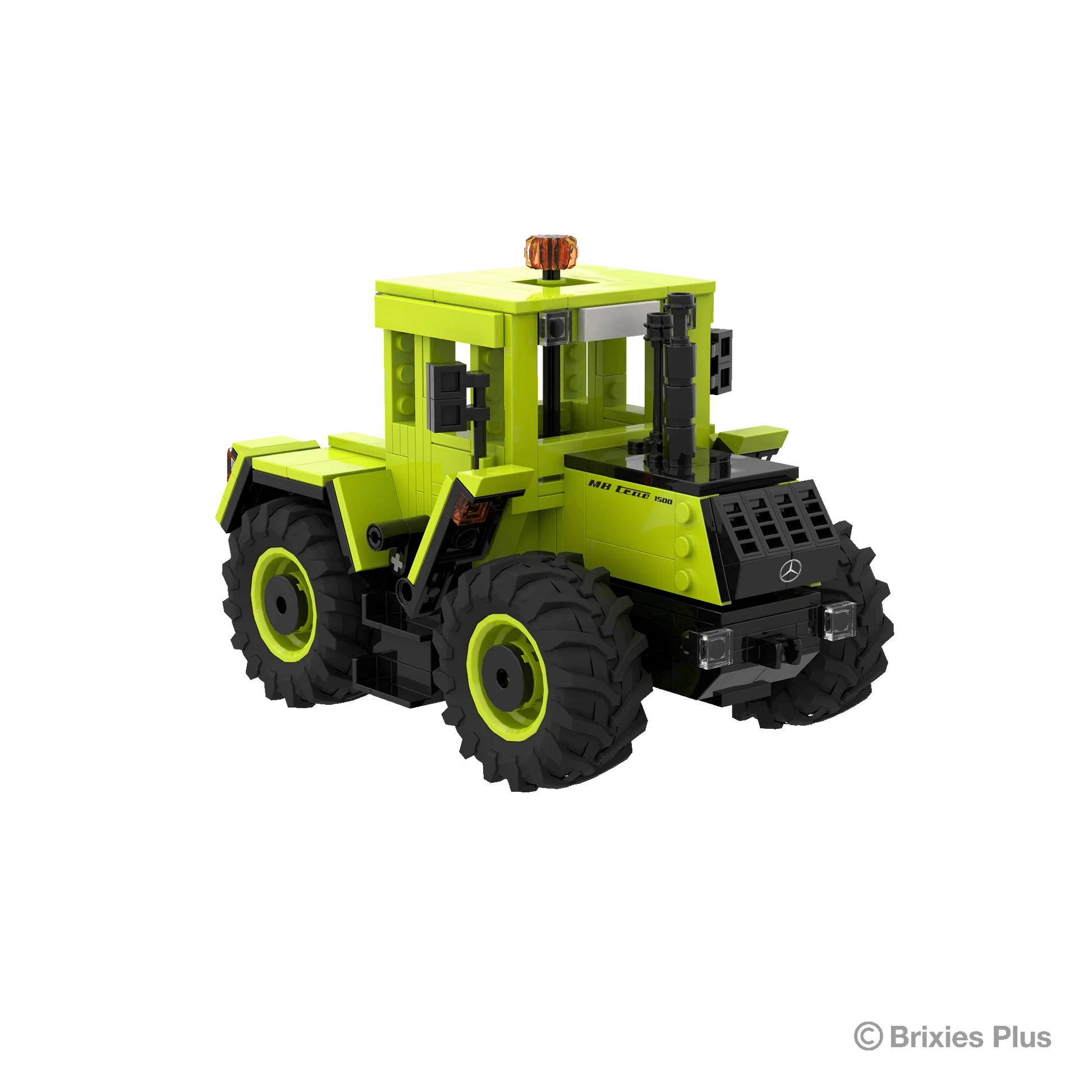 222.837_MB-Trac_1500_Lime-black_02.webp
