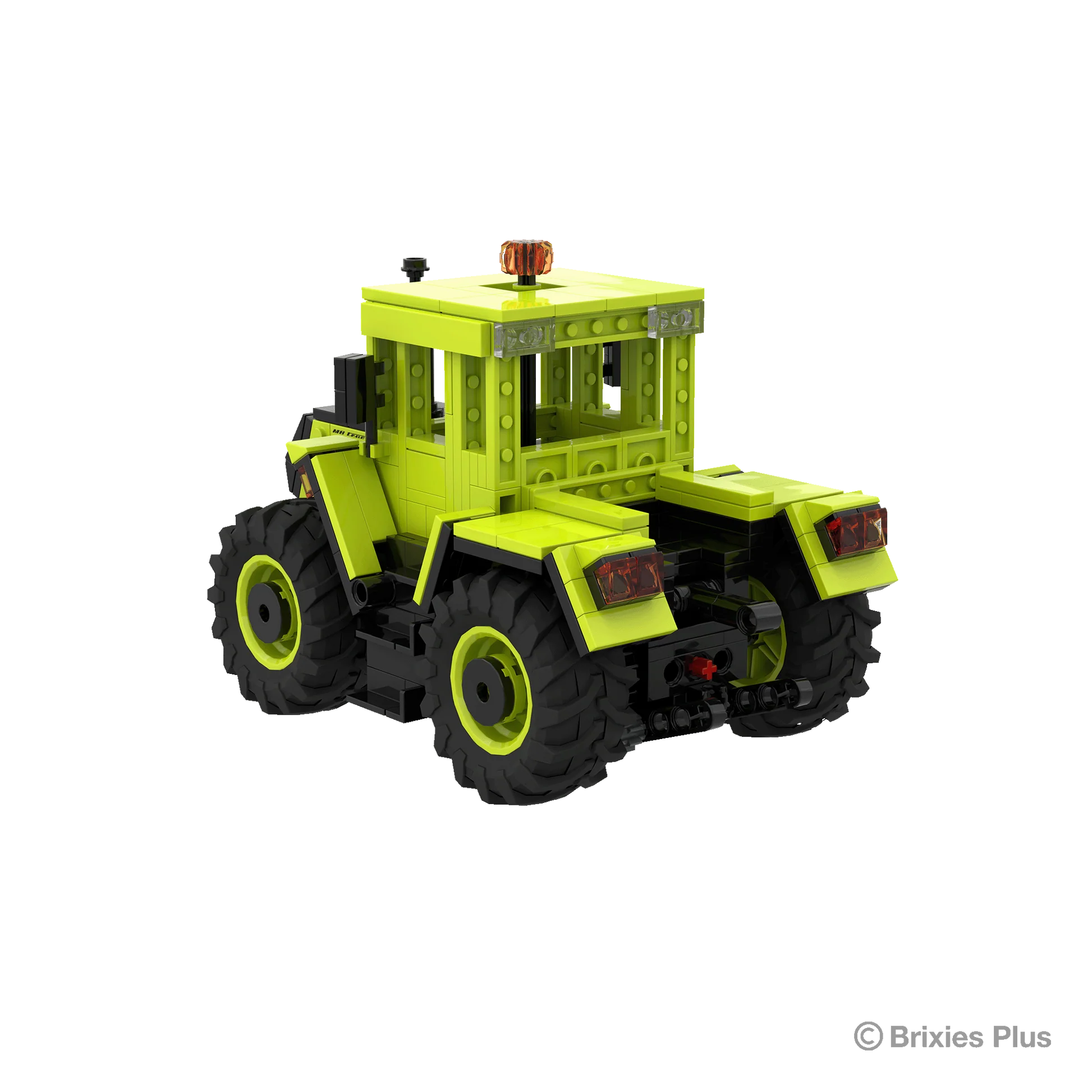 222.837_MB-Trac_1500_Lime-black_03.webp