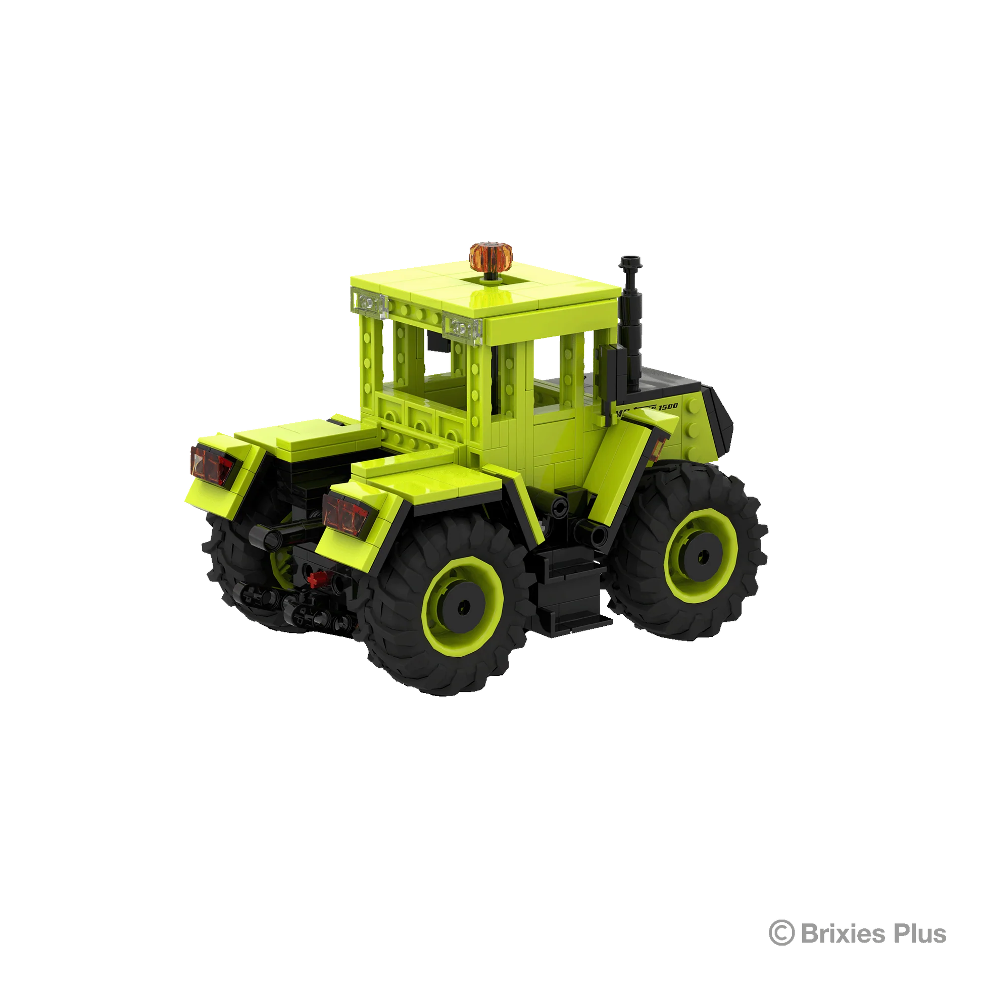 222.837_MB-Trac_1500_Lime-black_04.webp