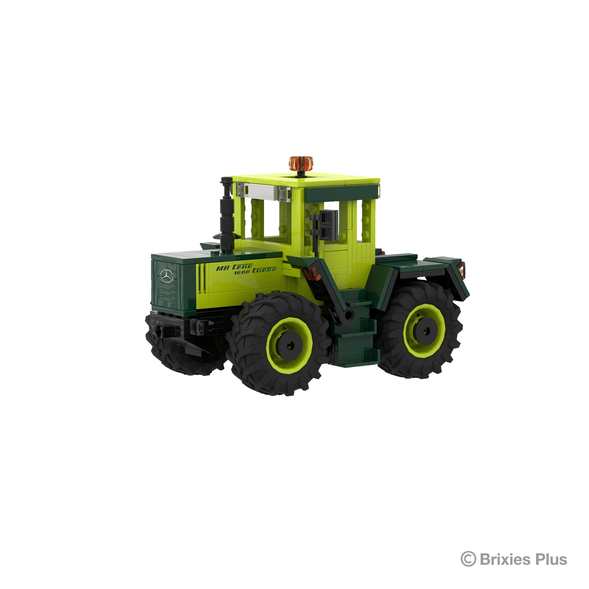 222.838_MBTrac1600_lime_1.webp
