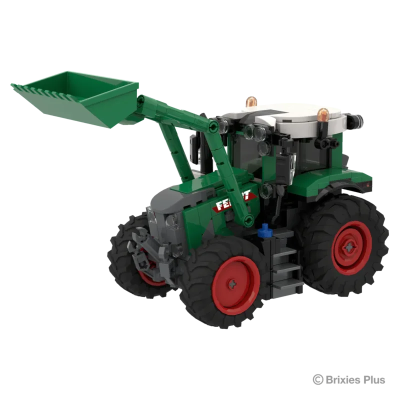 222.864_Fendt_620_Vario_Frontlader_01.webp