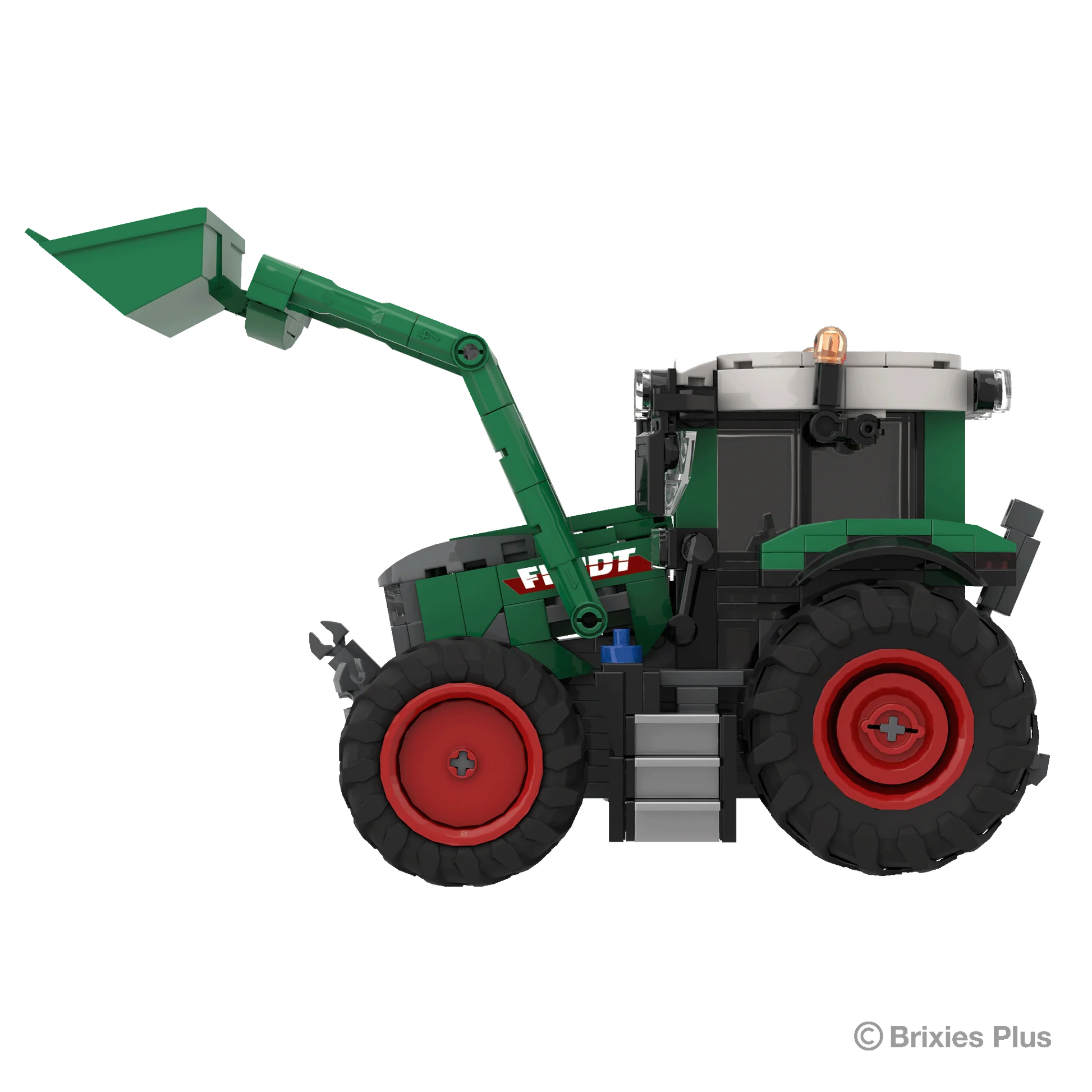 222.864_Fendt_620_Vario_Frontlader_05.webp