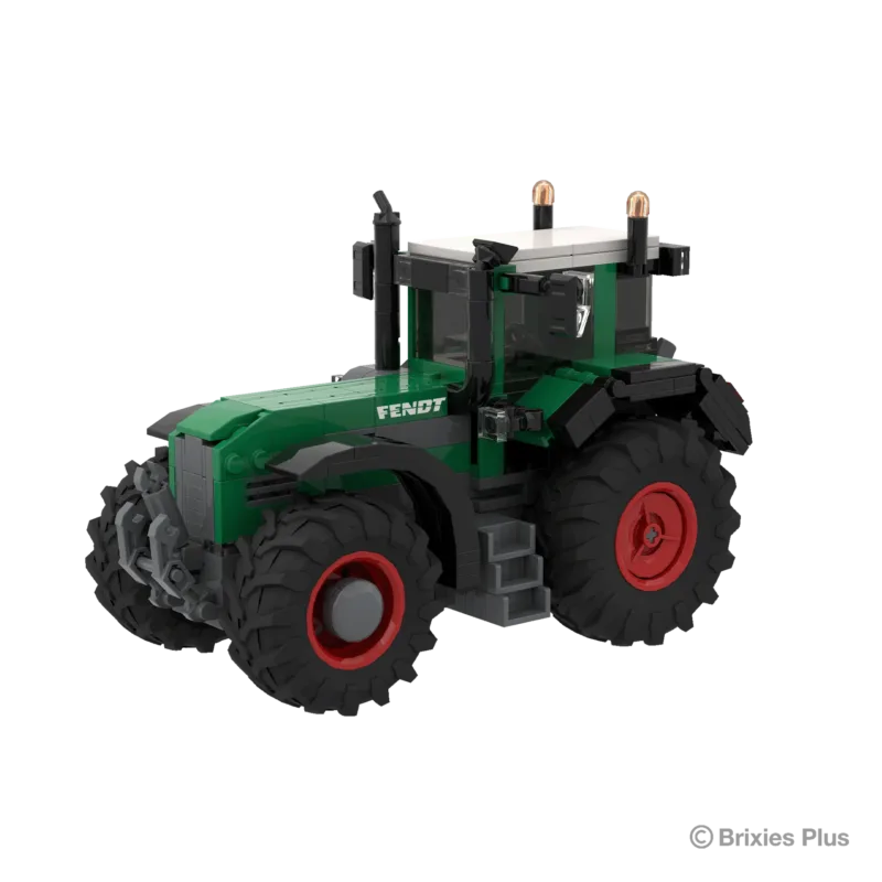 222.871_Fendt_926_01.webp