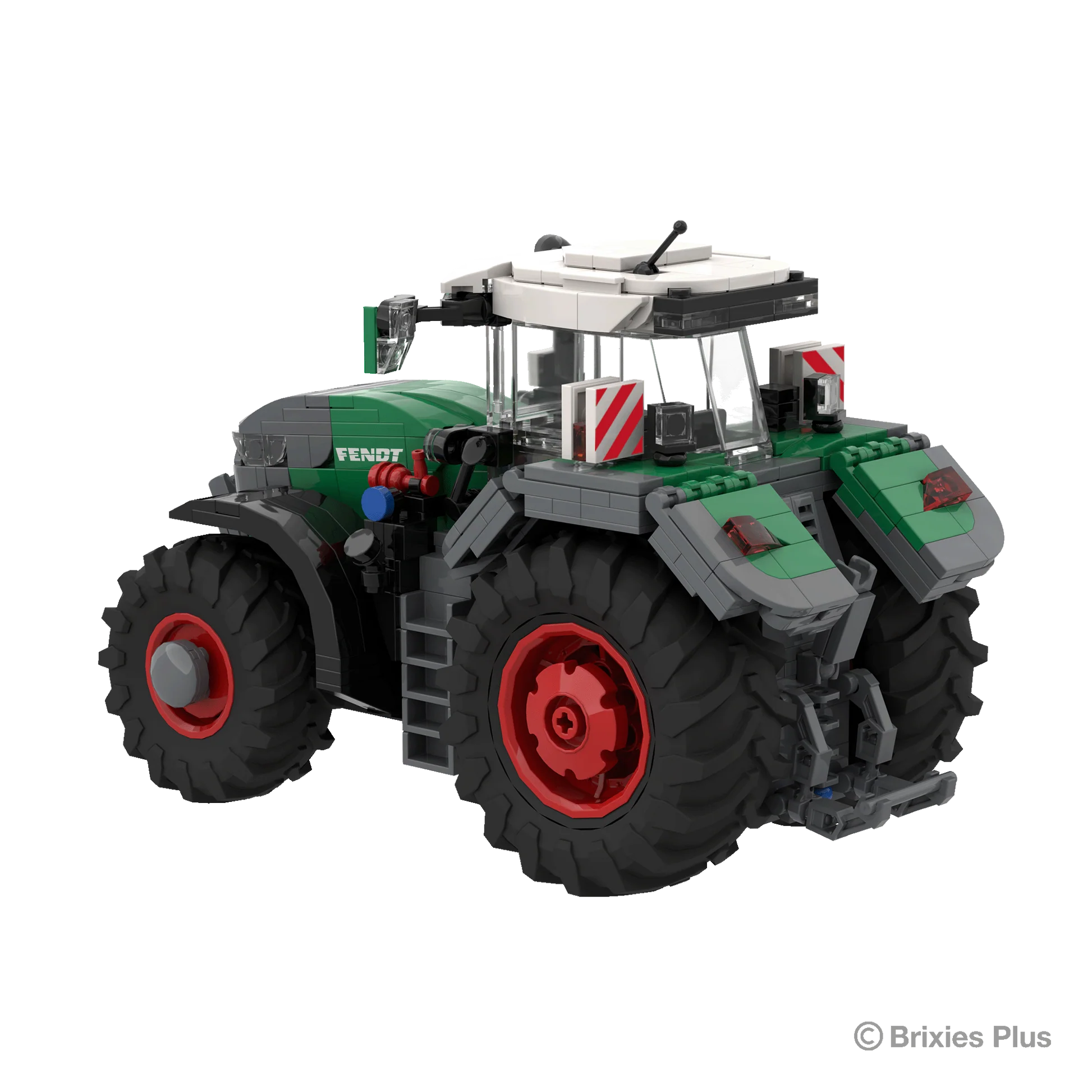 222.863_Fendt_1052_Vario_RC_03.webp