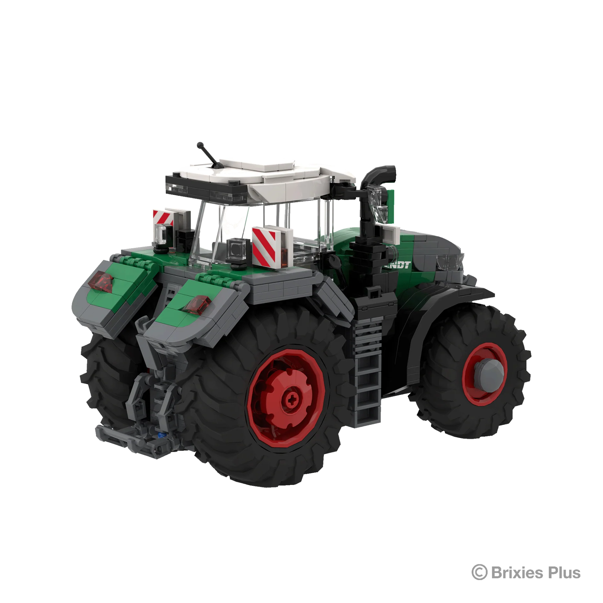 222.863_Fendt_1052_Vario_RC_04.webp