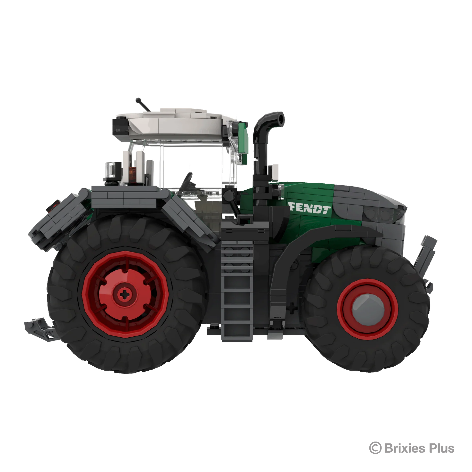 222.863_Fendt_1052_Vario_RC_06.webp