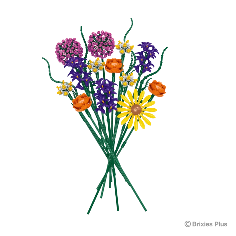 222.110_Blumenstrauss_Spring.webp