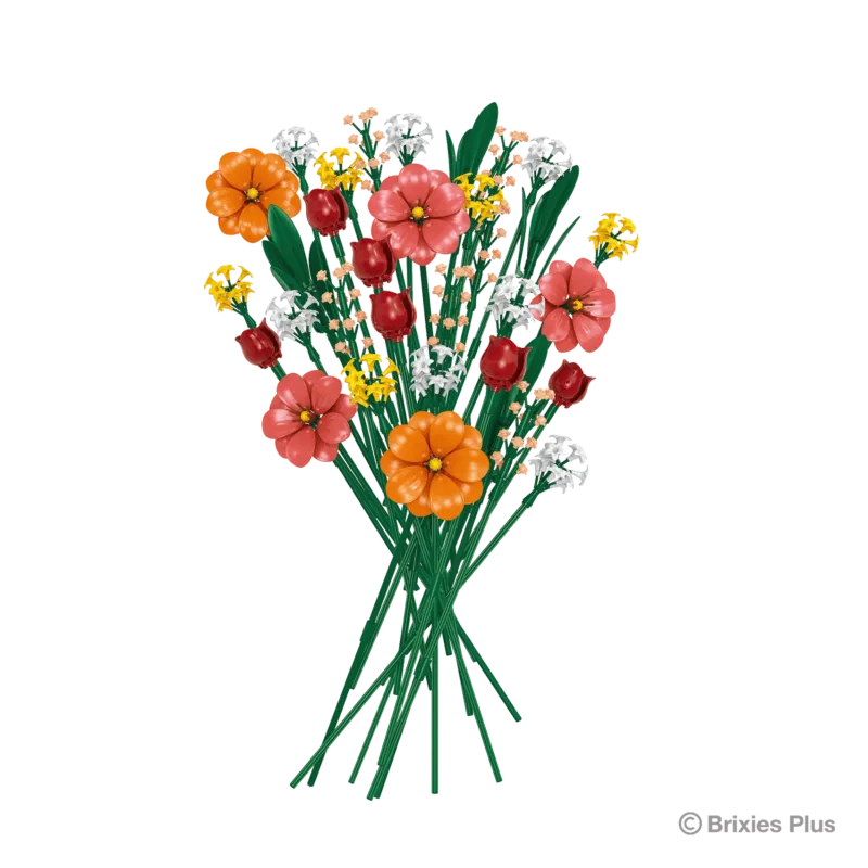 222.111_Blumenstrauss_Sunrise_d638c4f1-7e6a-48b1-95df-9b24145b320f.webp