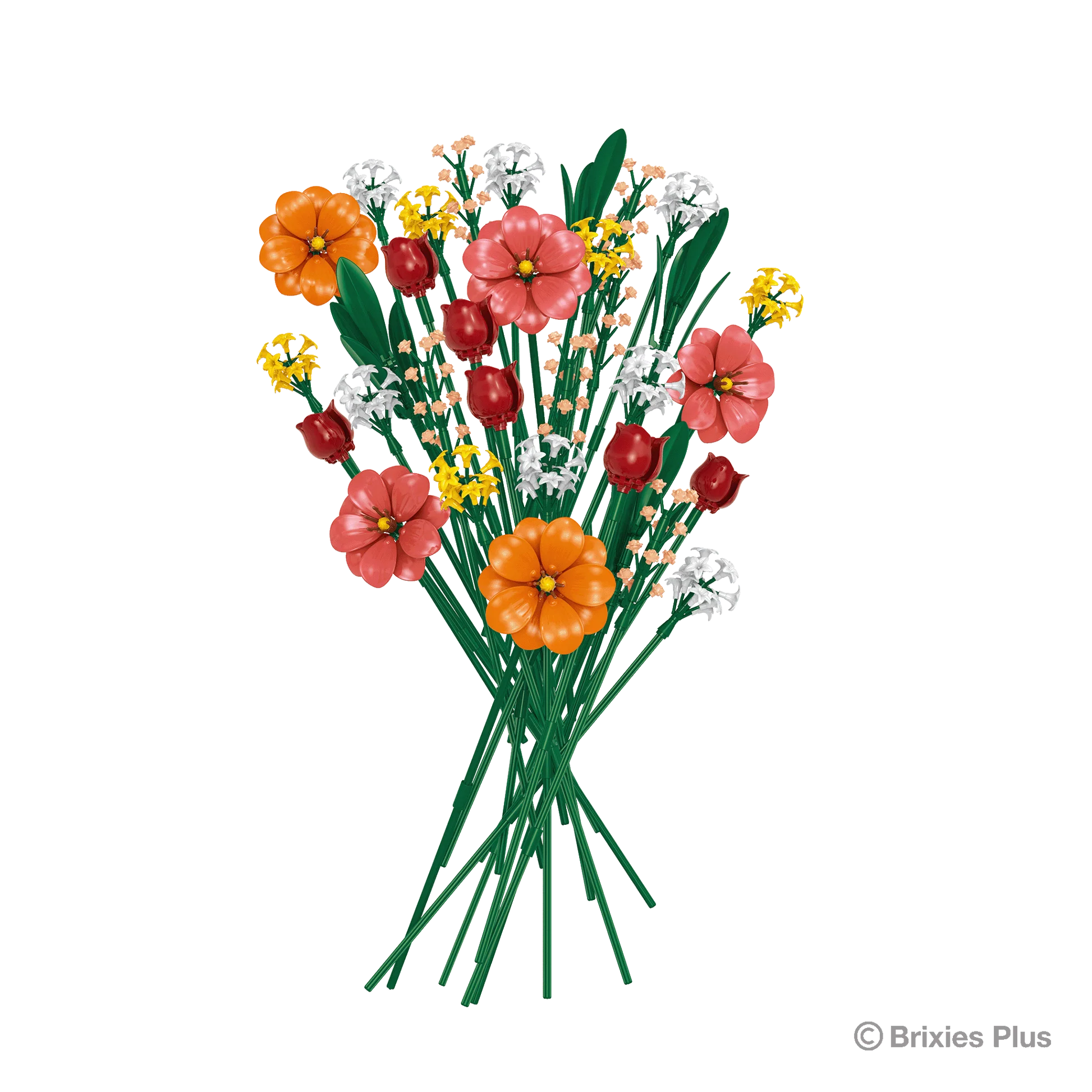 222.111_Blumenstrauss_Sunrise_d638c4f1-7e6a-48b1-95df-9b24145b320f.webp