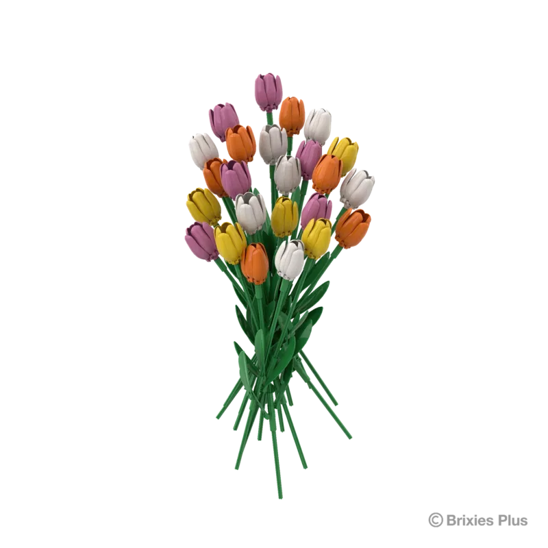 222.112_Blumenstrauss_Tulpen.webp