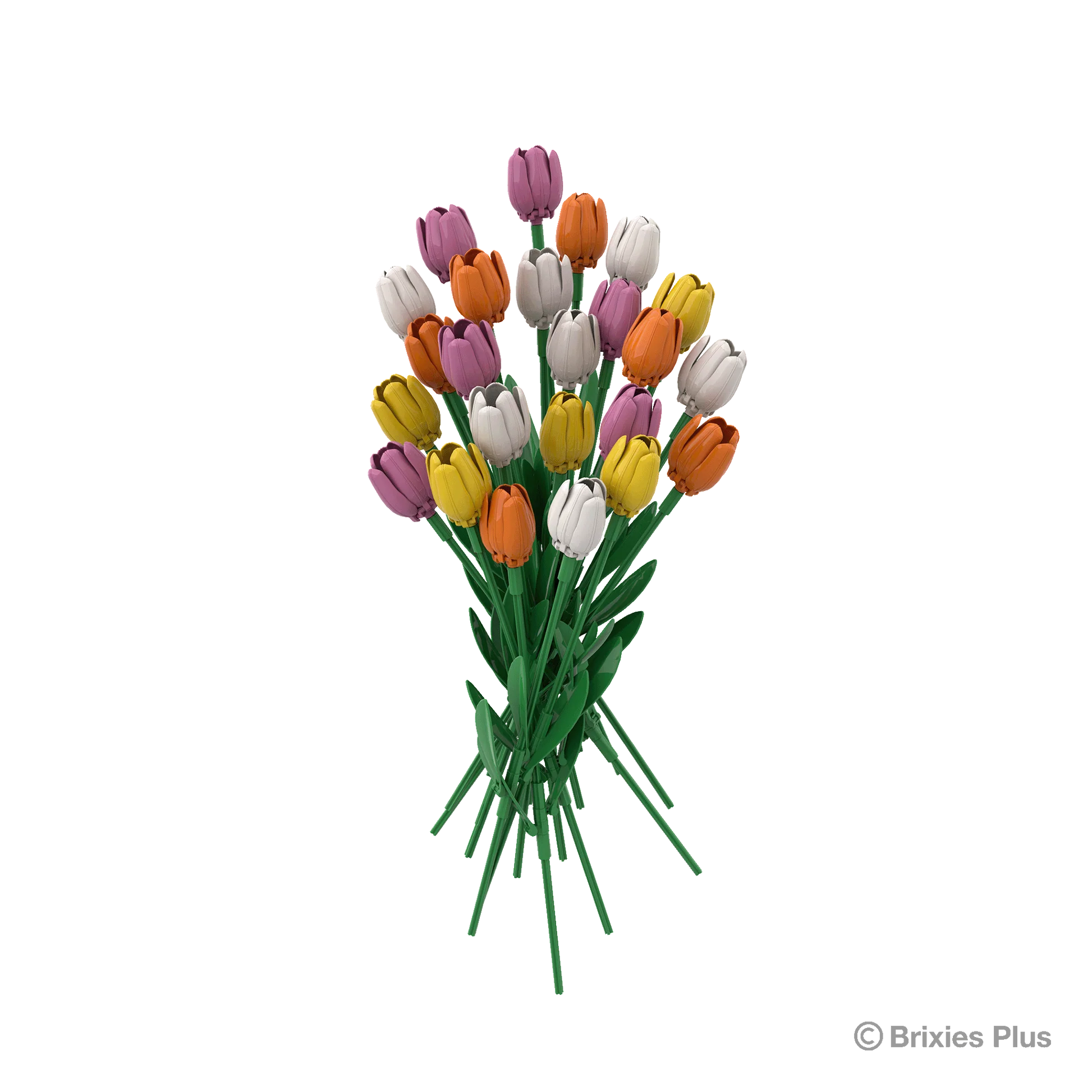 222.112_Blumenstrauss_Tulpen.webp