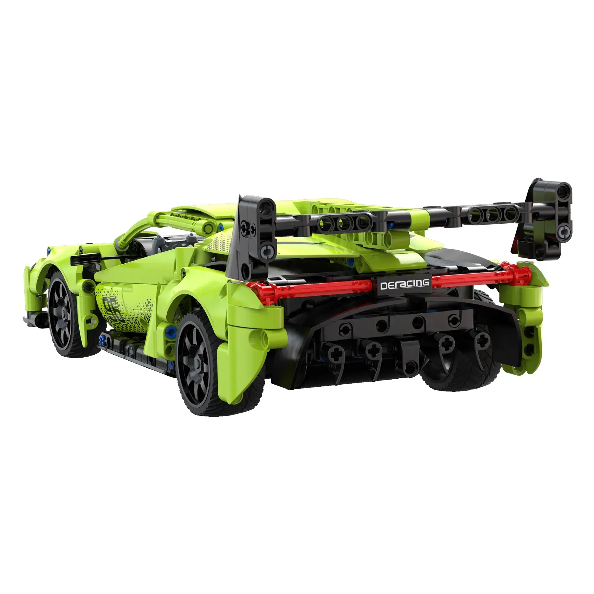 C51309W-3.webp