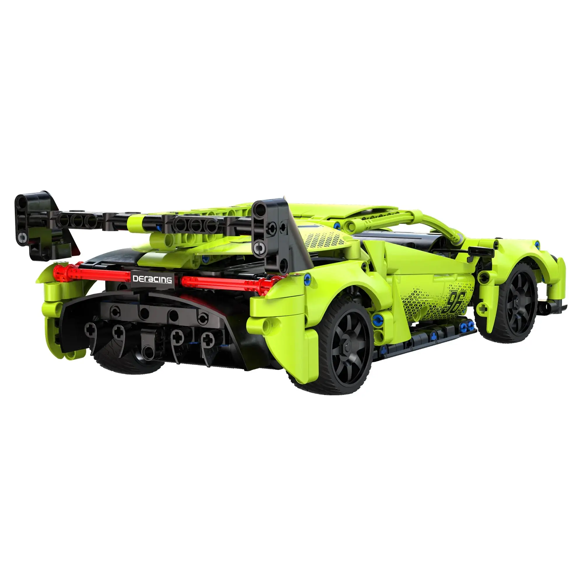 C51309W-4.webp