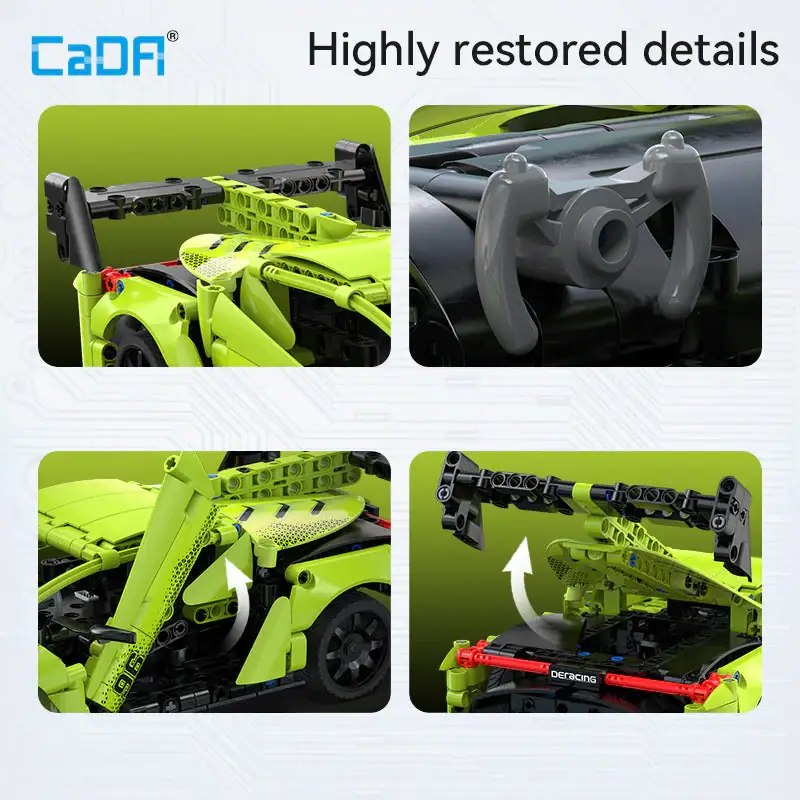 C51309W-5.webp