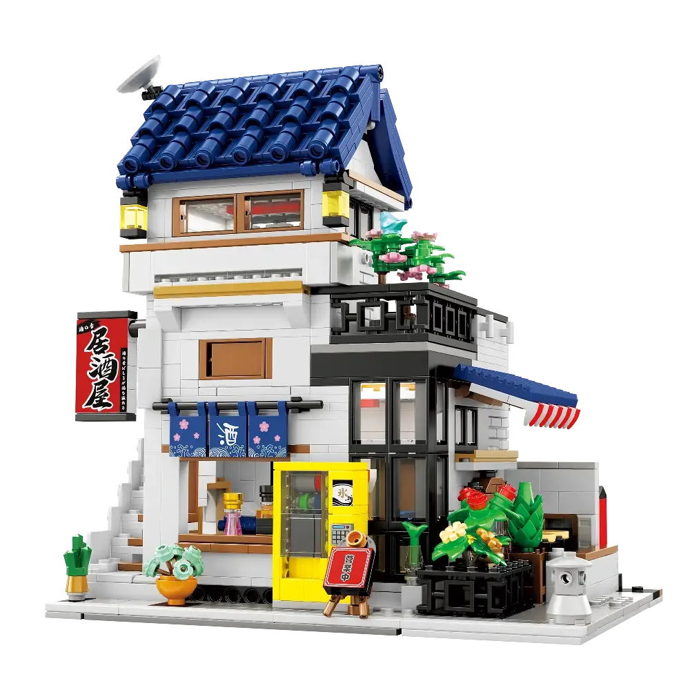 REO-66502-6.webp