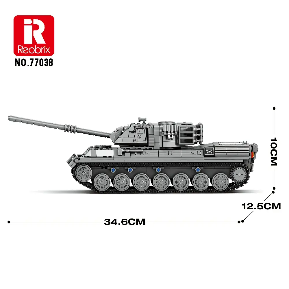 REO-77038-1.webp
