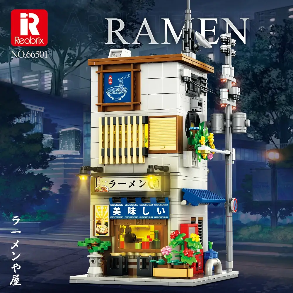 REO-66501-0.webp