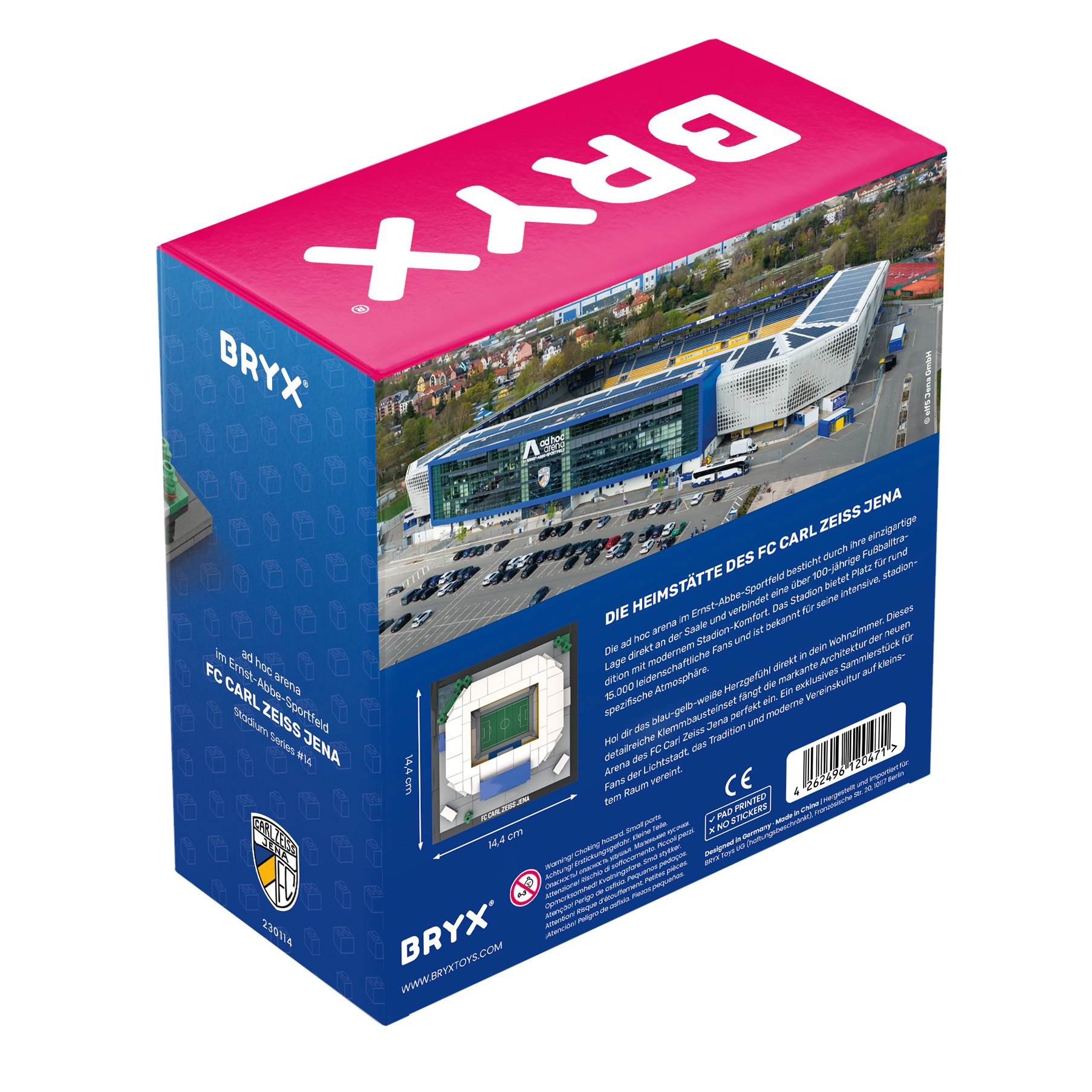 12817_Product.webp