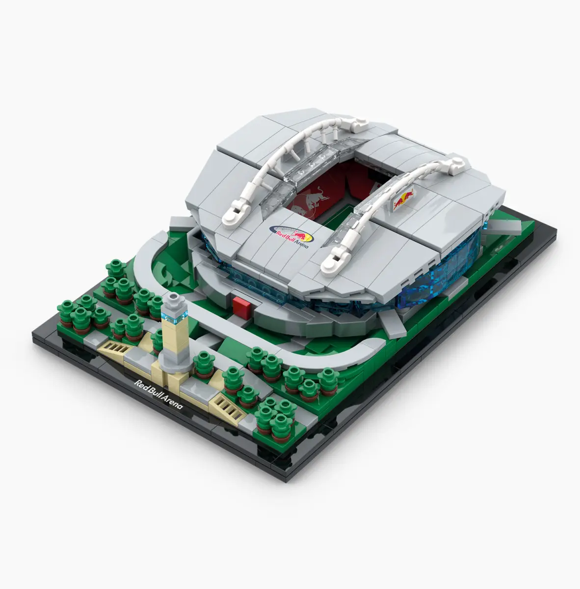 signal-iduna-park-borussia-dortmund_1~3.webp