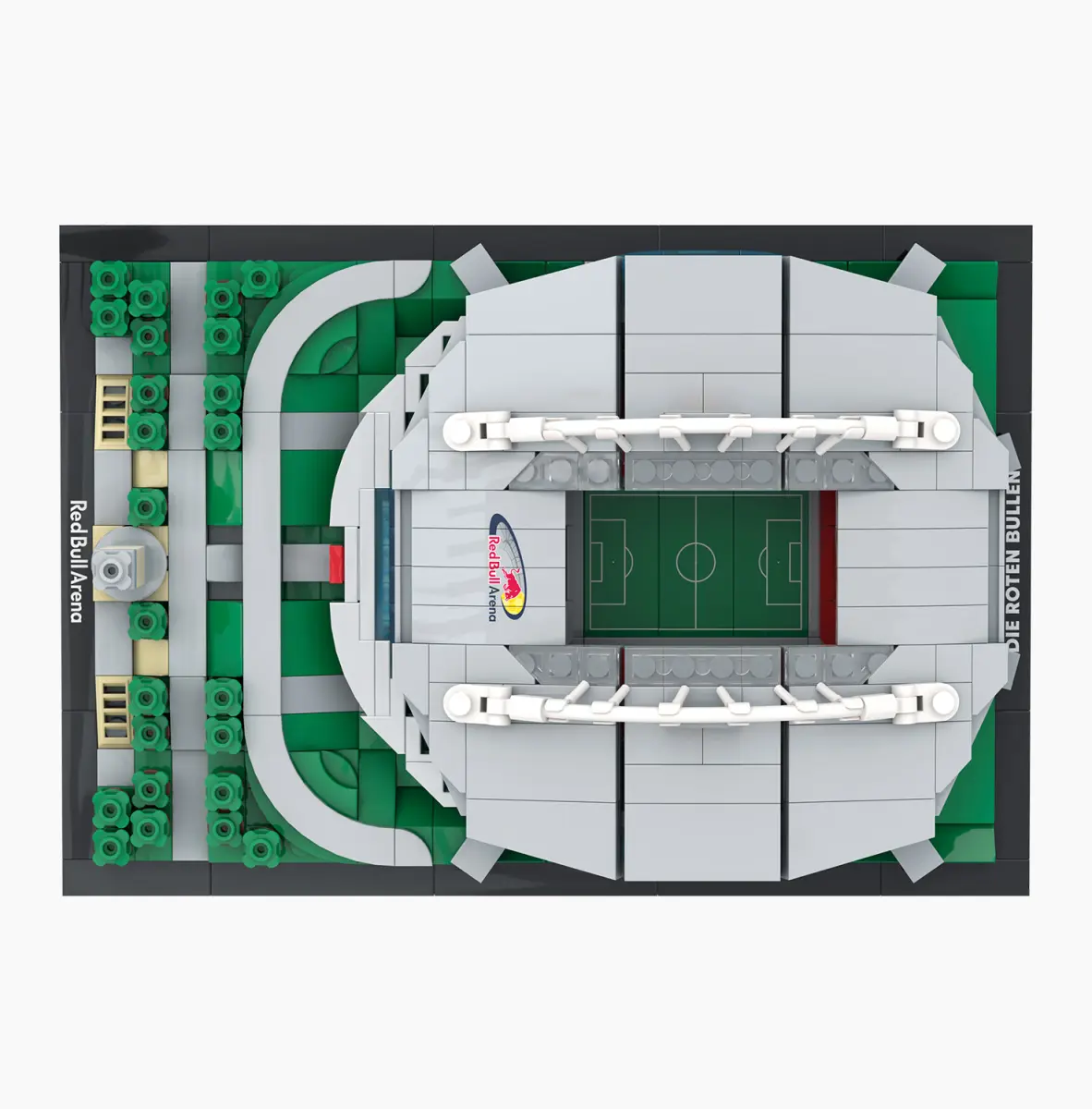 signal-iduna-park-borussia-dortmund_1~5.webp