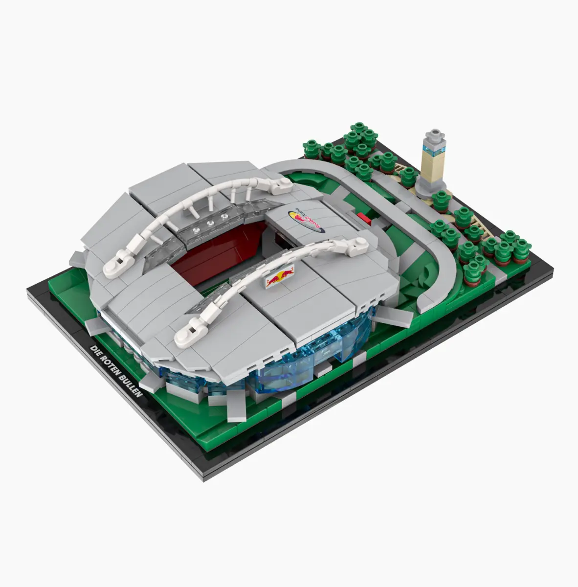 signal-iduna-park-borussia-dortmund_1~7.webp