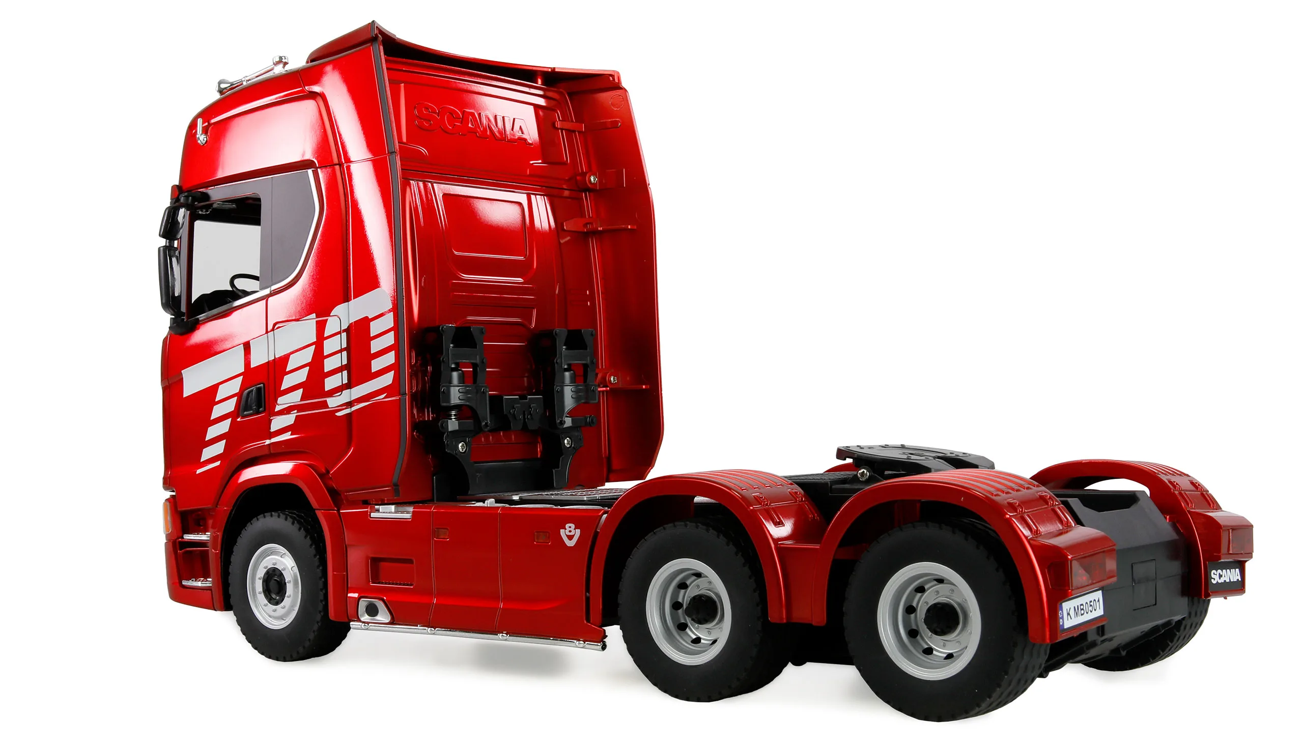 22775_03
