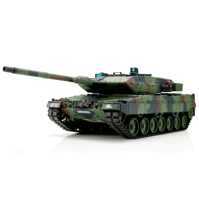 1-16-rc-leopard-2a6-bb-sommertarn-metallk-henglong.webp