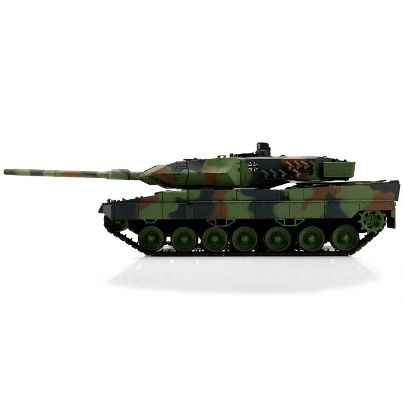 1-16-rc-leopard-2a6-bb-sommertarn-metallk-henglong~4.webp