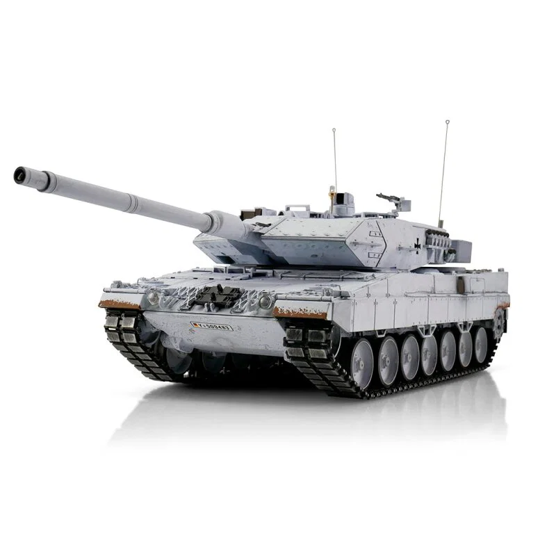 1-16-rc-leopard-2a6-ir-un.webp