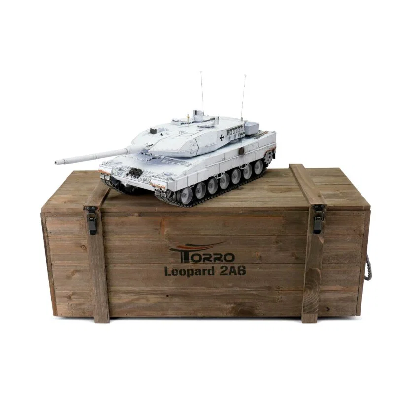 1-16-rc-leopard-2a6-ir-un~5.webp