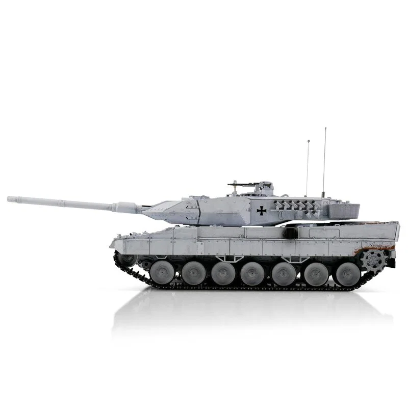 1-16-rc-leopard-2a6-ir-un~3.webp