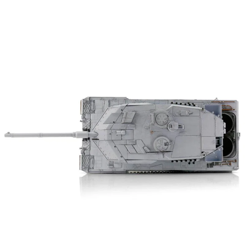 1-16-rc-leopard-2a6-ir-un~6.webp