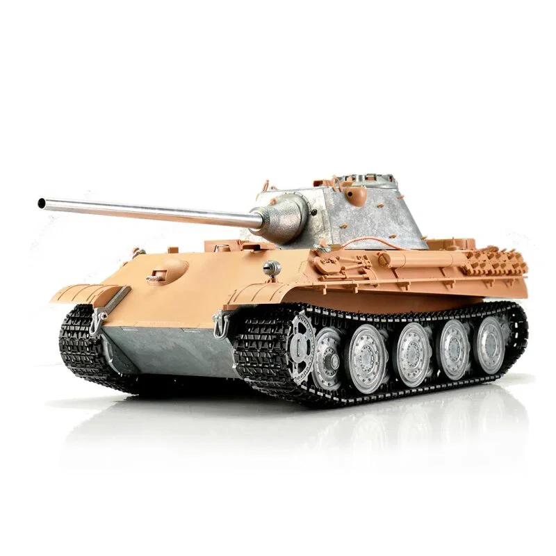 1-16-rc-panther-f-ir-unlackiert.webp