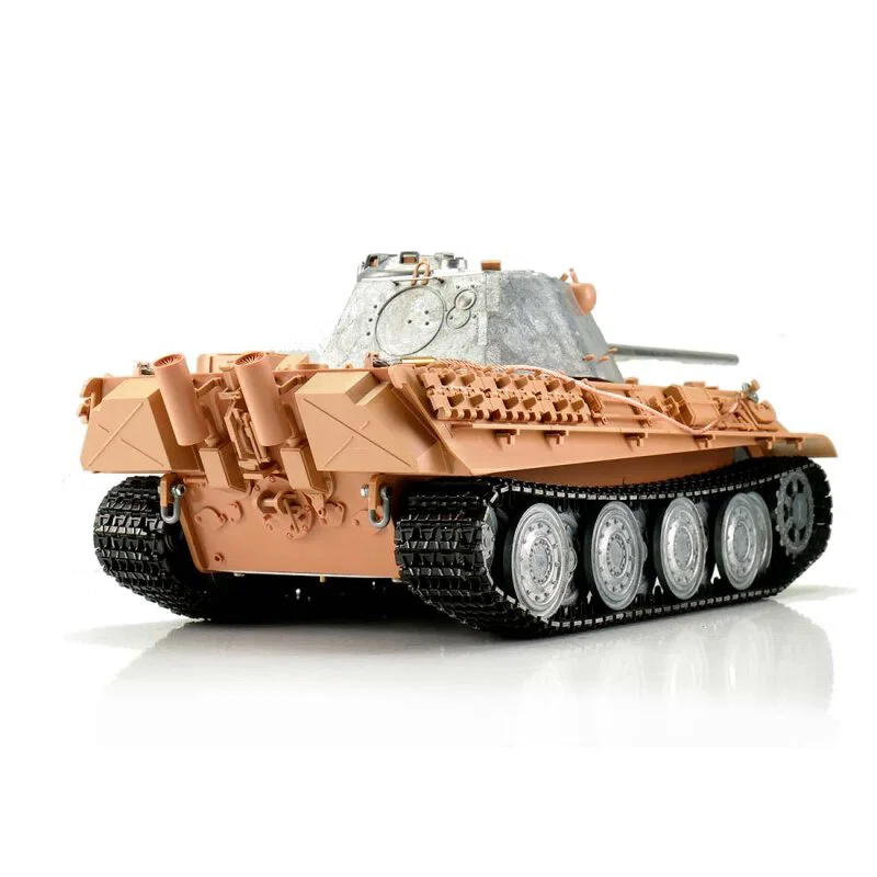 1-16-rc-panther-f-ir-unlackiert~2.webp