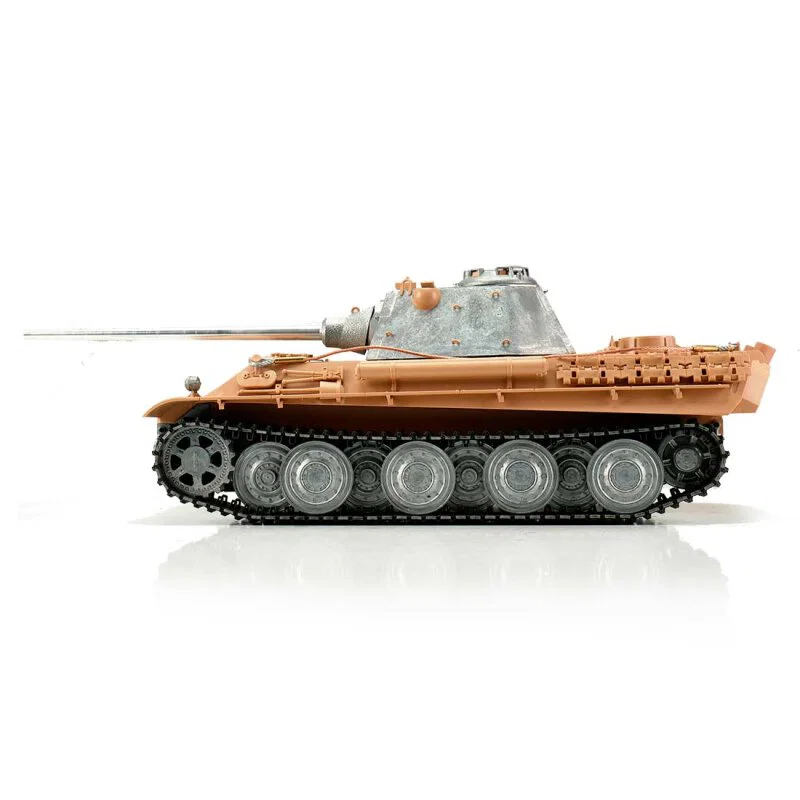 1-16-rc-panther-f-ir-unlackiert~3.webp