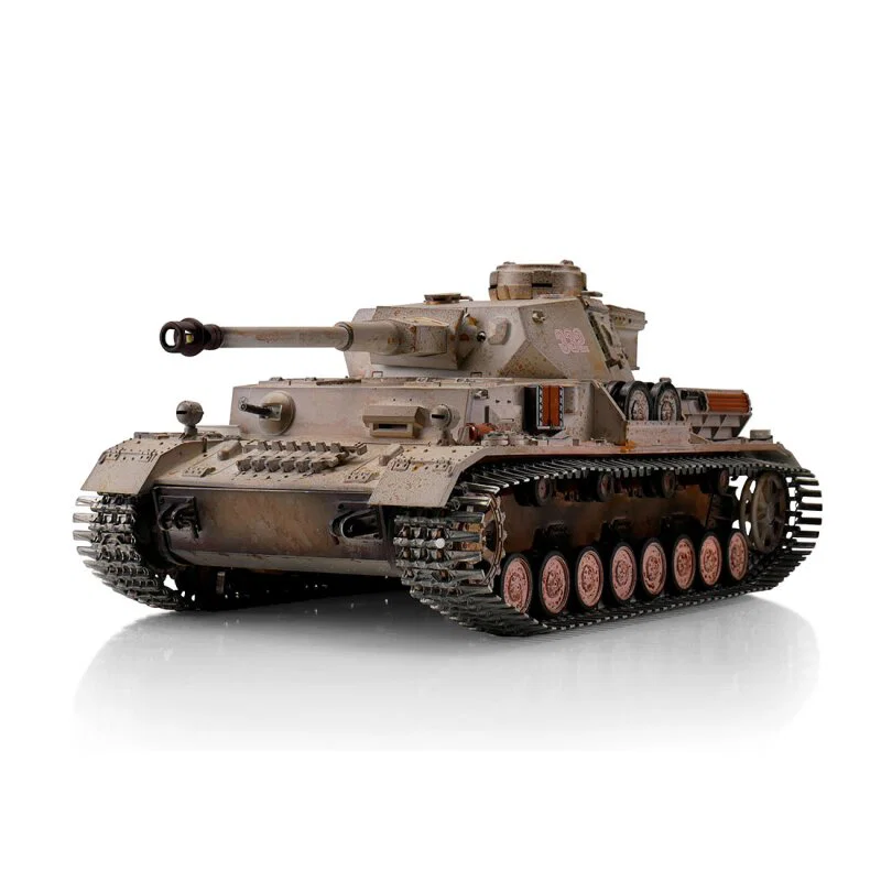 1-16-rc-pzkpfw-iv-g-ir-div-lah-kharkov1943.webp