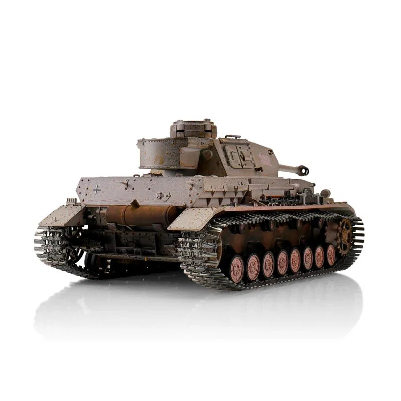 1-16-rc-pzkpfw-iv-g-ir-div-lah-kharkov1943~2.webp