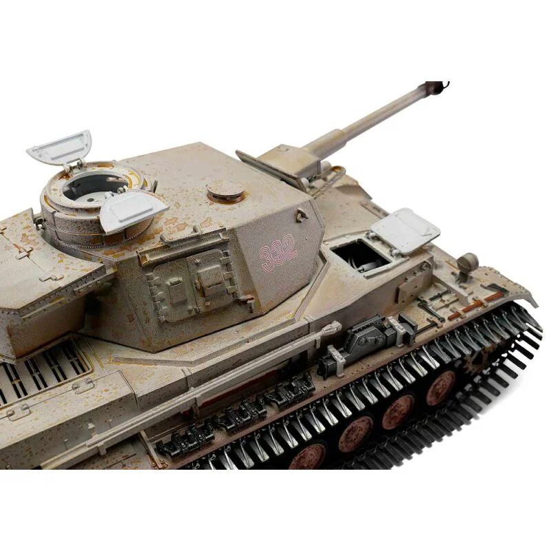 1-16-rc-pzkpfw-iv-g-ir-div-lah-kharkov1943~4.webp