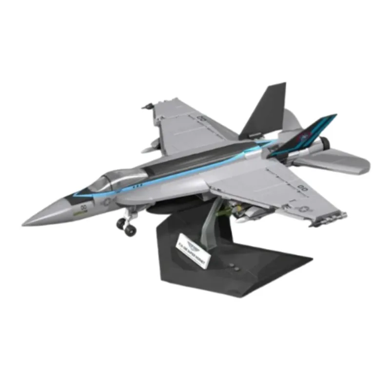 5805B.jpg