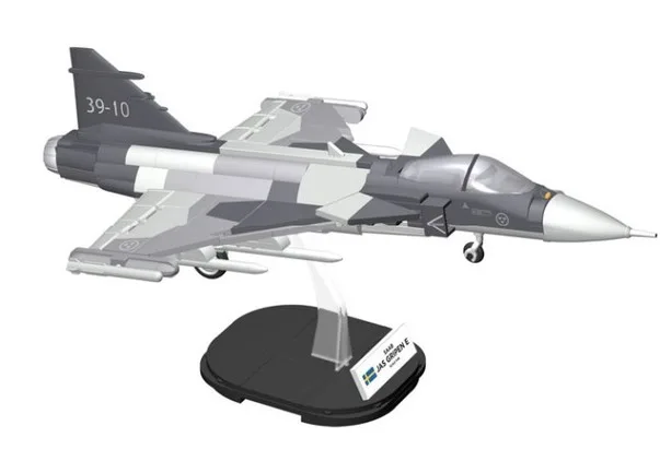 5820A.jpg
