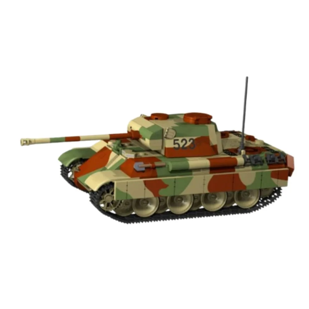 3146.jpg