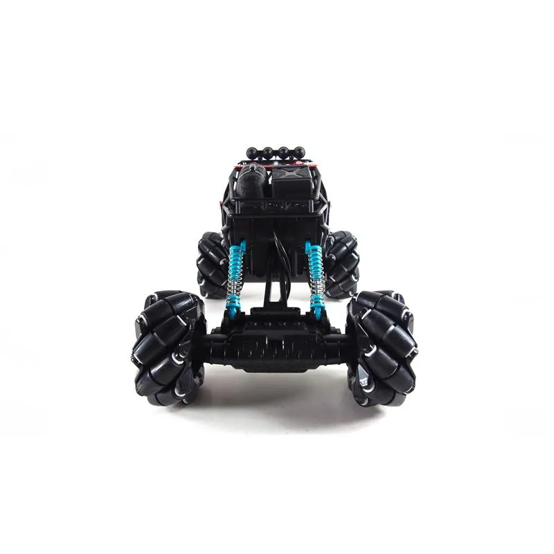 https://b2b.amewi-trade.de/media/image/22396_03M6xysuMFCIjiY.jpg