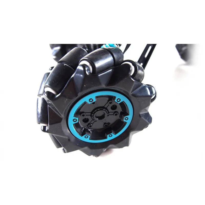 https://b2b.amewi-trade.de/media/image/22396_06OW5X0q6VZaMdk.jpg