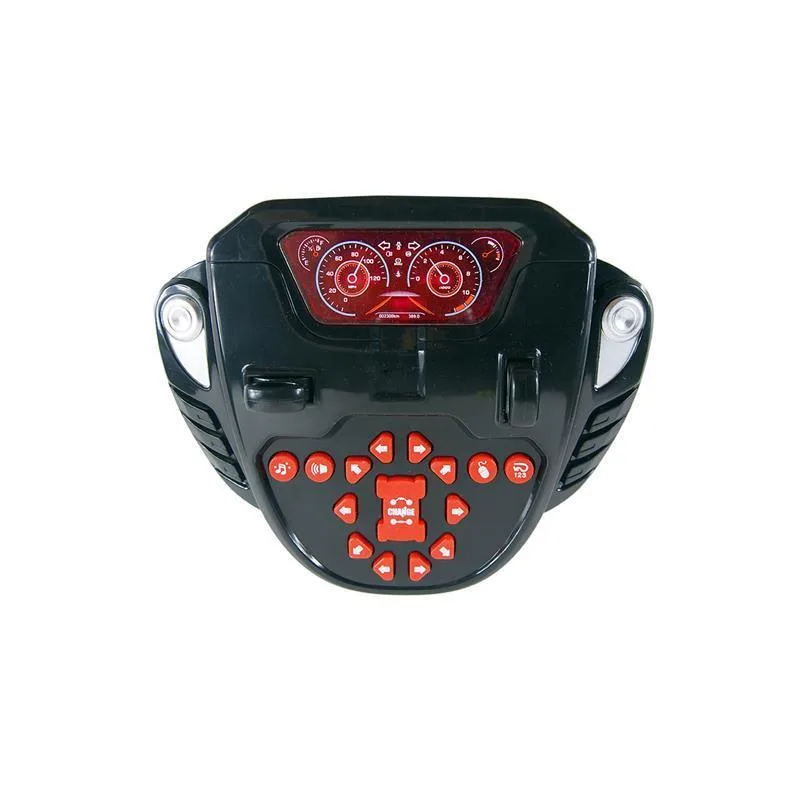 https://b2b.amewi-trade.de/media/image/22396_084yoJjl4LW2AeW.jpg