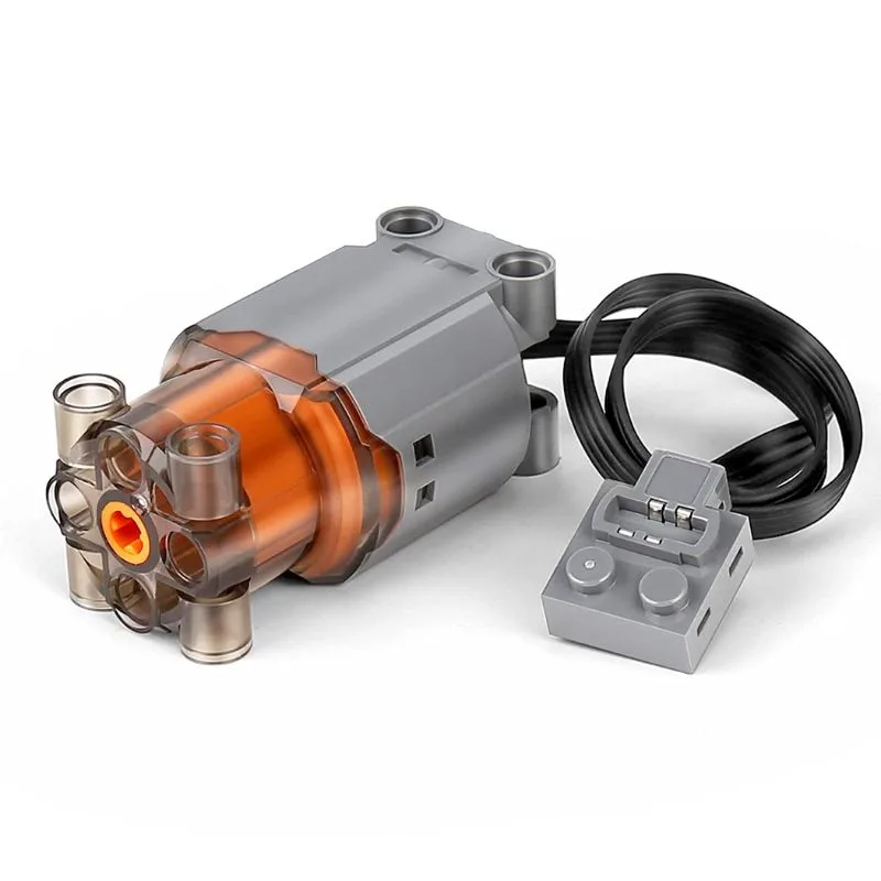 mk-0003 L-Motor.jpg