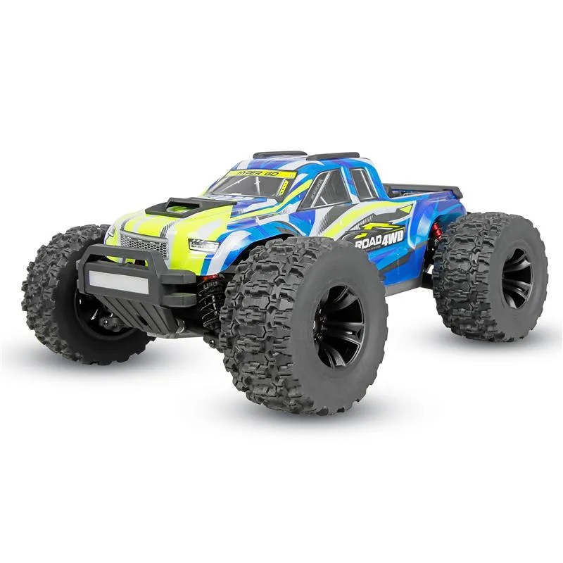 22759