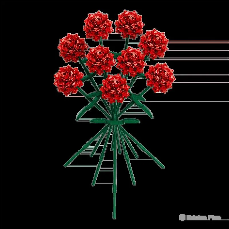 Sweetheart_Art.Nr.222.106.webp